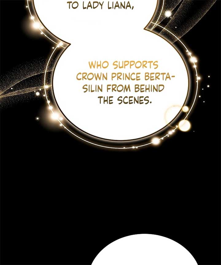 When Rage Turns You Into the Female Lead Chapter 20 - Page 124