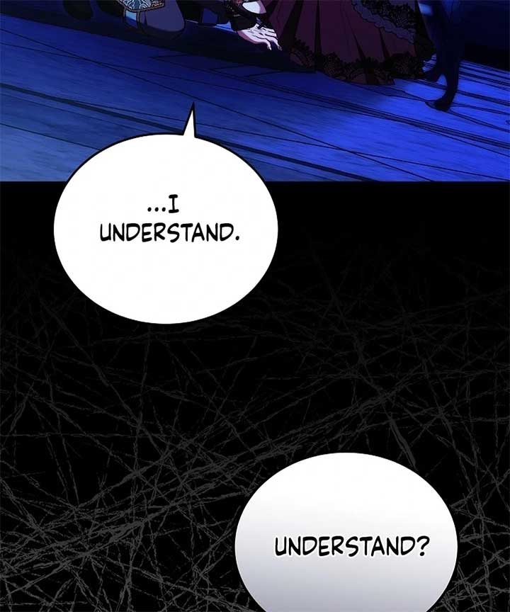 When Rage Turns You Into the Female Lead Chapter 20 - Page 126