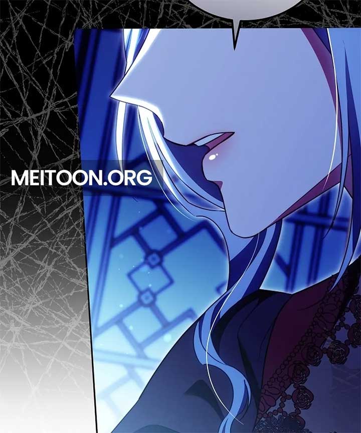 When Rage Turns You Into the Female Lead Chapter 20 - Page 127