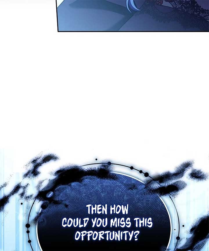 When Rage Turns You Into the Female Lead Chapter 20 - Page 128