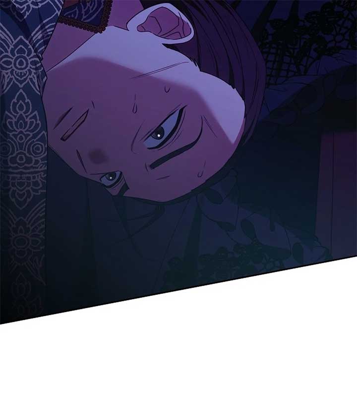 When Rage Turns You Into the Female Lead Chapter 20 - Page 131