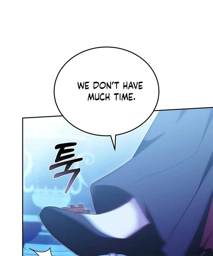When Rage Turns You Into the Female Lead Chapter 20 - Page 132