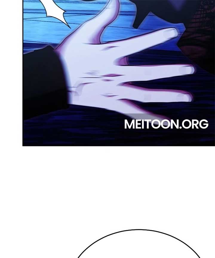 When Rage Turns You Into the Female Lead Chapter 20 - Page 133