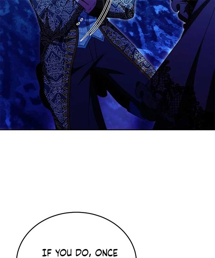 When Rage Turns You Into the Female Lead Chapter 20 - Page 135