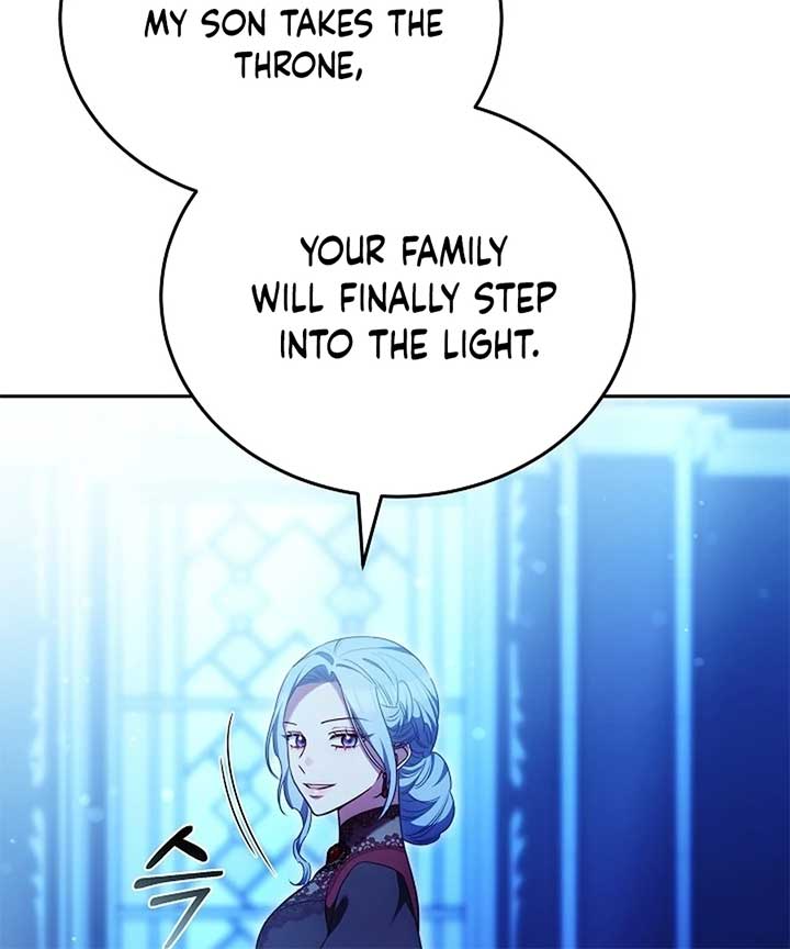 When Rage Turns You Into the Female Lead Chapter 20 - Page 136