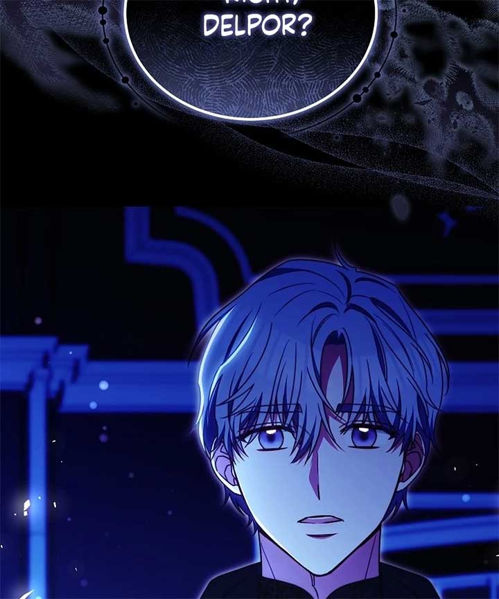 When Rage Turns You Into the Female Lead Chapter 20 - Page 138