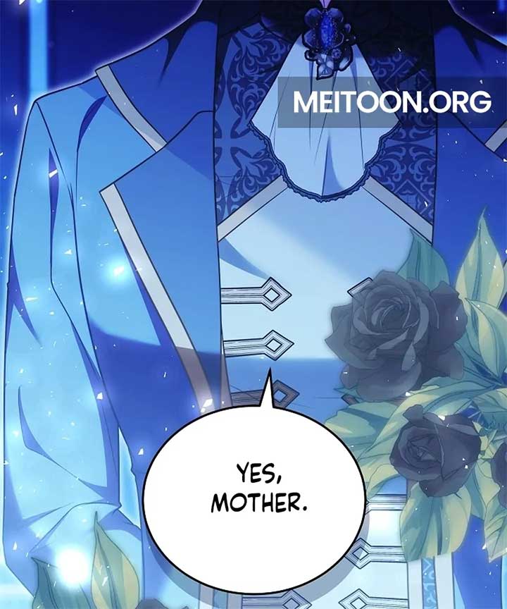 When Rage Turns You Into the Female Lead Chapter 20 - Page 139