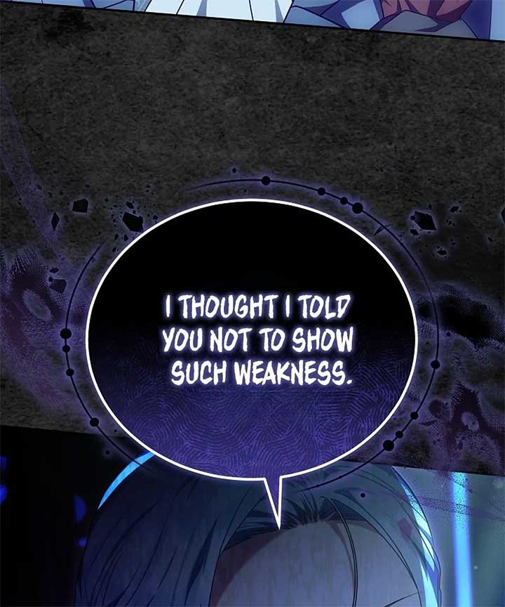 When Rage Turns You Into the Female Lead Chapter 20 - Page 144