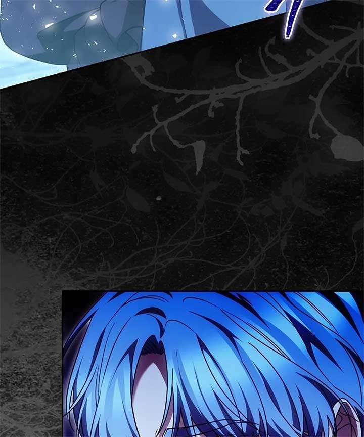 When Rage Turns You Into the Female Lead Chapter 20 - Page 146