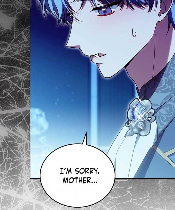 When Rage Turns You Into the Female Lead Chapter 20 - Page 147