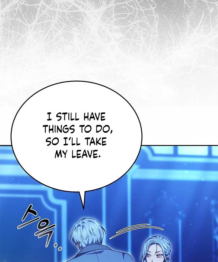 When Rage Turns You Into the Female Lead Chapter 20 - Page 148