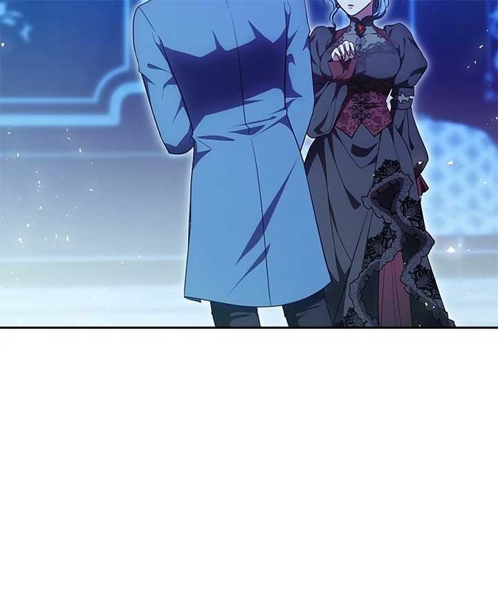 When Rage Turns You Into the Female Lead Chapter 20 - Page 149