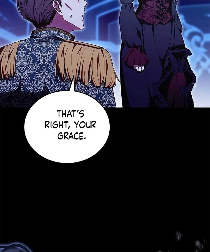 When Rage Turns You Into the Female Lead Chapter 20 - Page 155