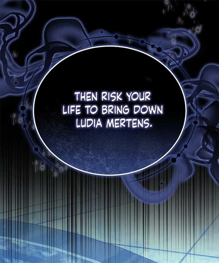 When Rage Turns You Into the Female Lead Chapter 20 - Page 156