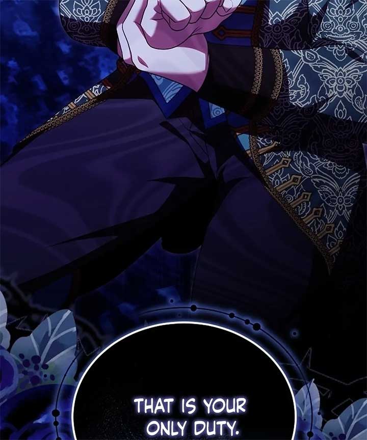 When Rage Turns You Into the Female Lead Chapter 20 - Page 158