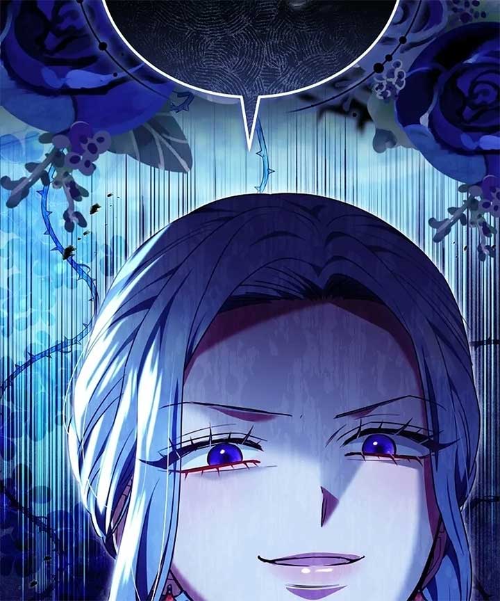 When Rage Turns You Into the Female Lead Chapter 20 - Page 159