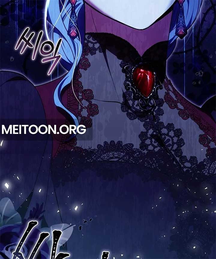 When Rage Turns You Into the Female Lead Chapter 20 - Page 160