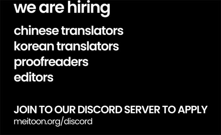 When Rage Turns You Into the Female Lead Chapter 20 - Page 164