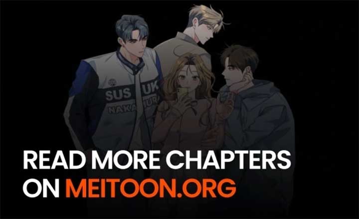 When Rage Turns You Into the Female Lead Chapter 20 - Page 165