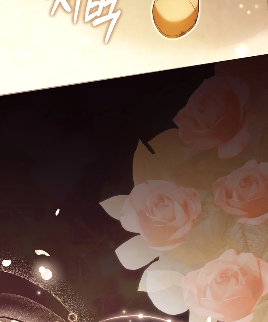 When Rage Turns You Into the Female Lead Chapter 23 - Page 4