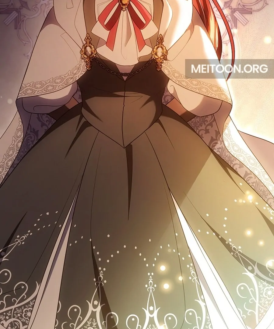 When Rage Turns You Into the Female Lead Chapter 23 - Page 6