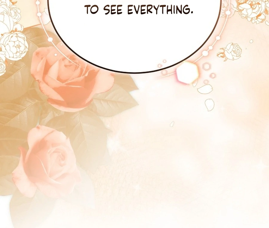 When Rage Turns You Into the Female Lead Chapter 23 - Page 8