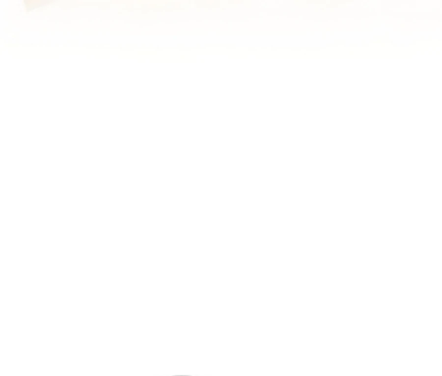 When Rage Turns You Into the Female Lead Chapter 23 - Page 9