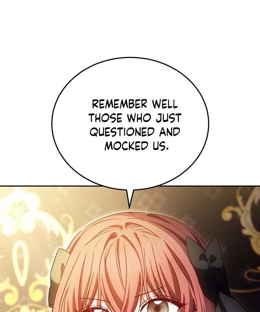 When Rage Turns You Into the Female Lead Chapter 23 - Page 12