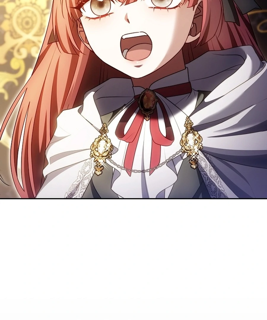 When Rage Turns You Into the Female Lead Chapter 23 - Page 13