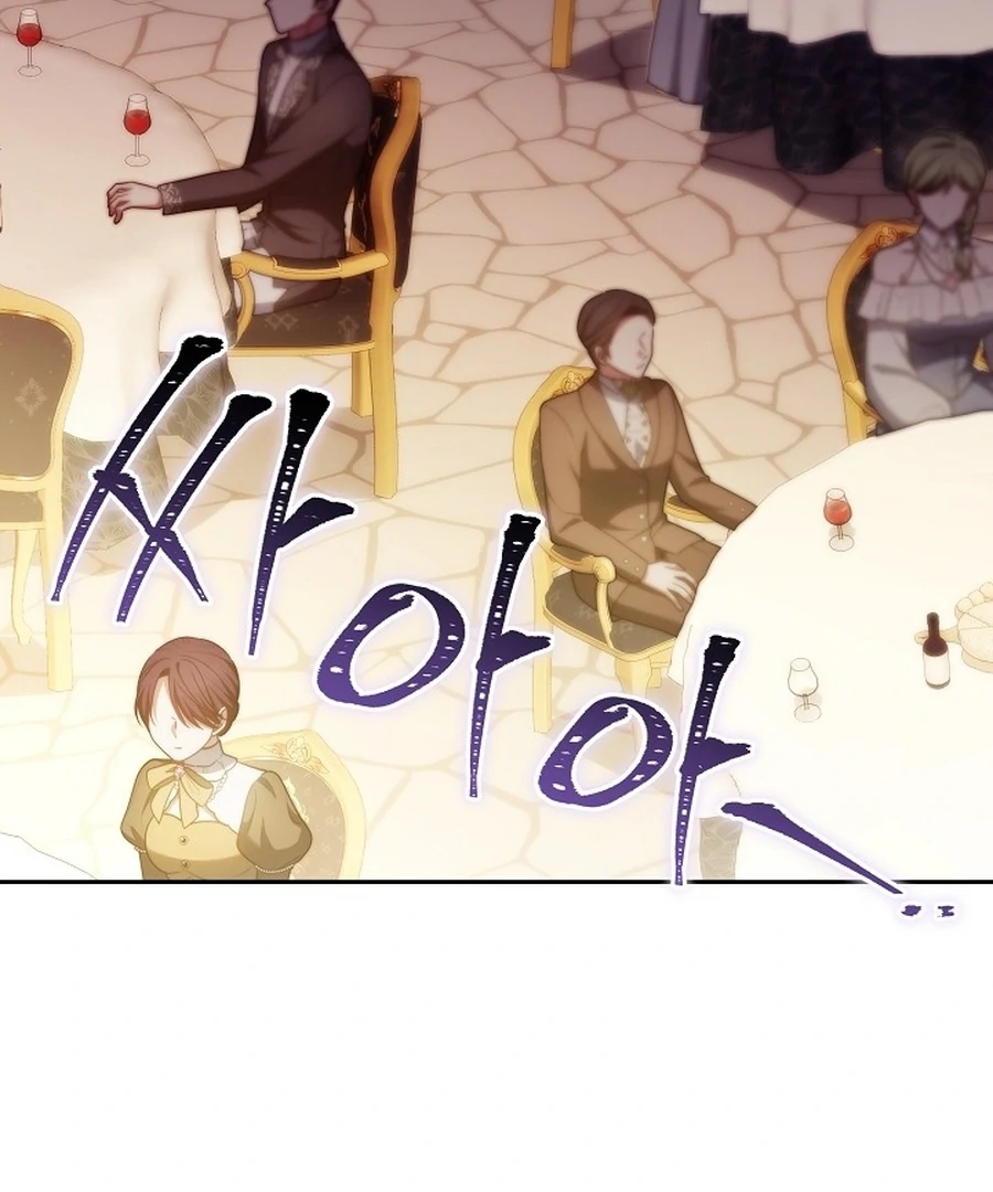 When Rage Turns You Into the Female Lead Chapter 23 - Page 15