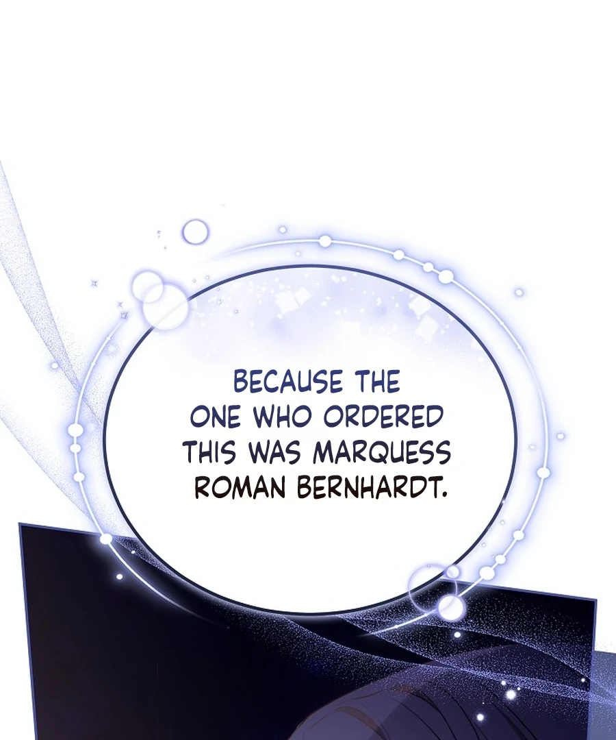 When Rage Turns You Into the Female Lead Chapter 23 - Page 16