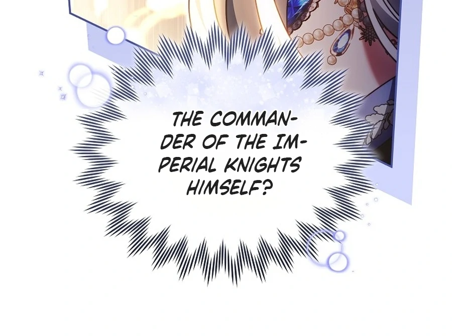 When Rage Turns You Into the Female Lead Chapter 23 - Page 18