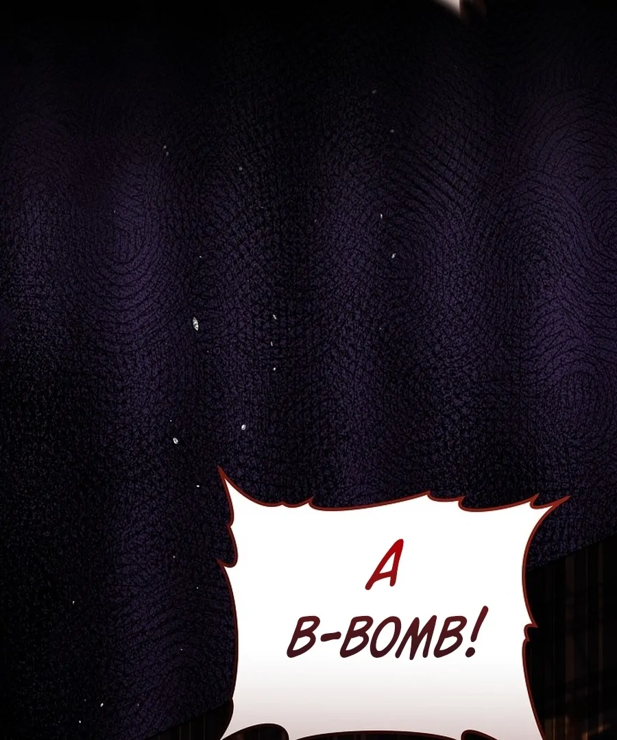 When Rage Turns You Into the Female Lead Chapter 23 - Page 24