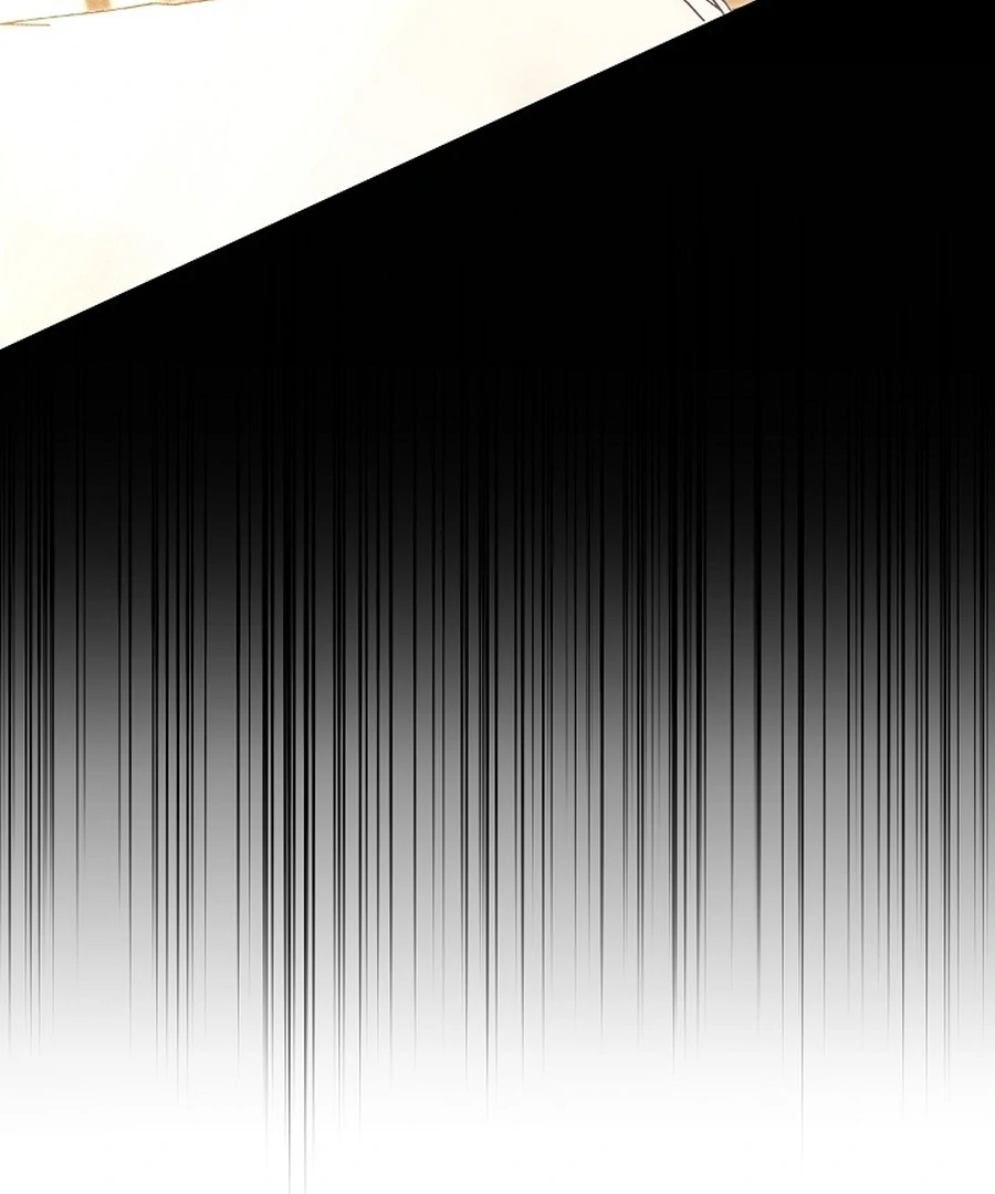 When Rage Turns You Into the Female Lead Chapter 23 - Page 26