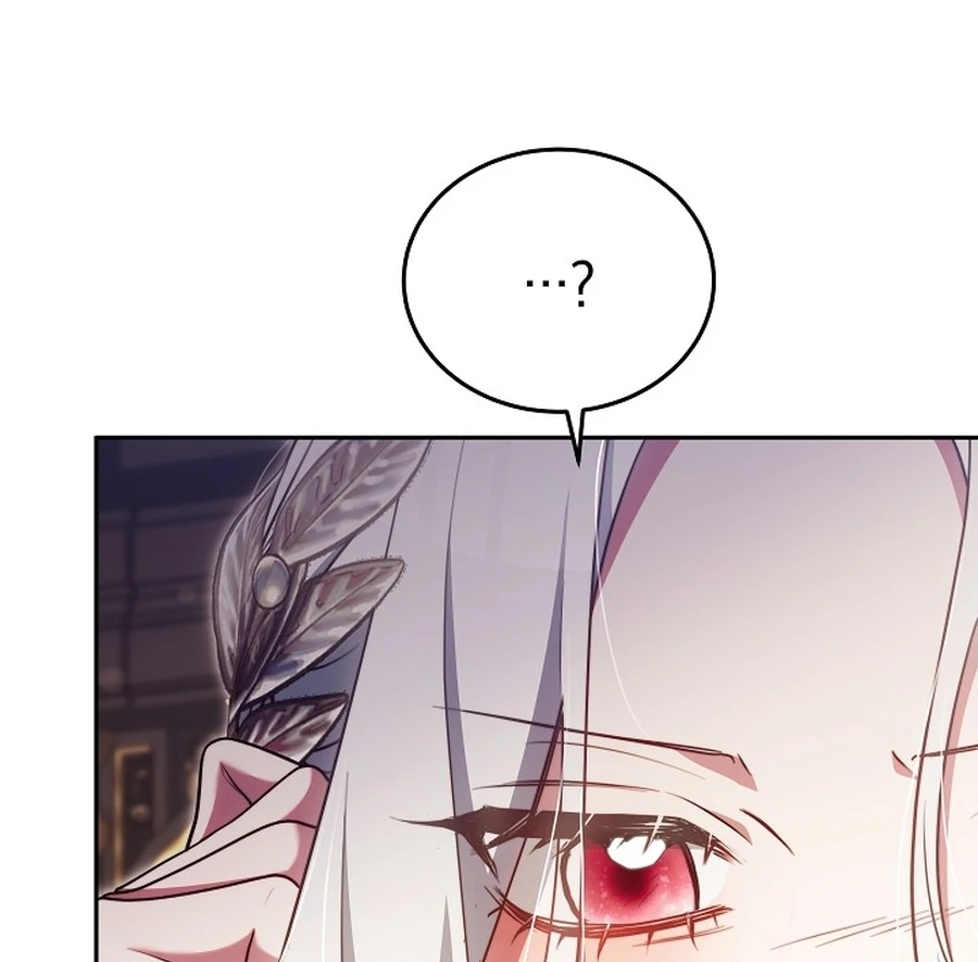 When Rage Turns You Into the Female Lead Chapter 23 - Page 28