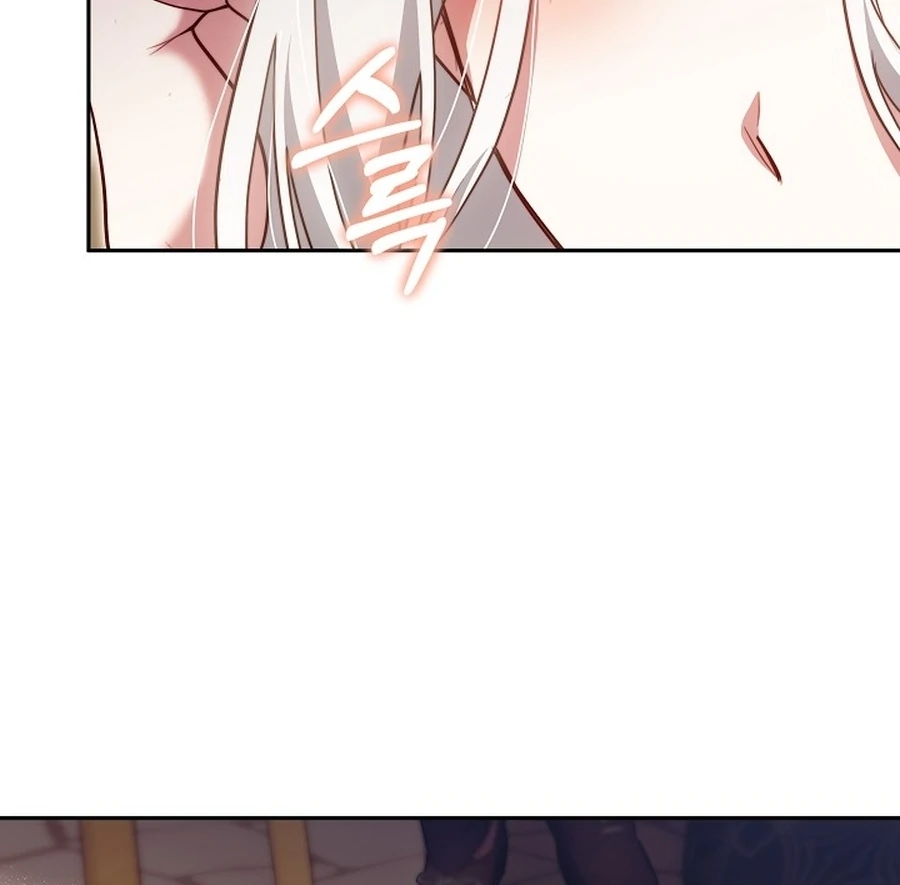 When Rage Turns You Into the Female Lead Chapter 23 - Page 29