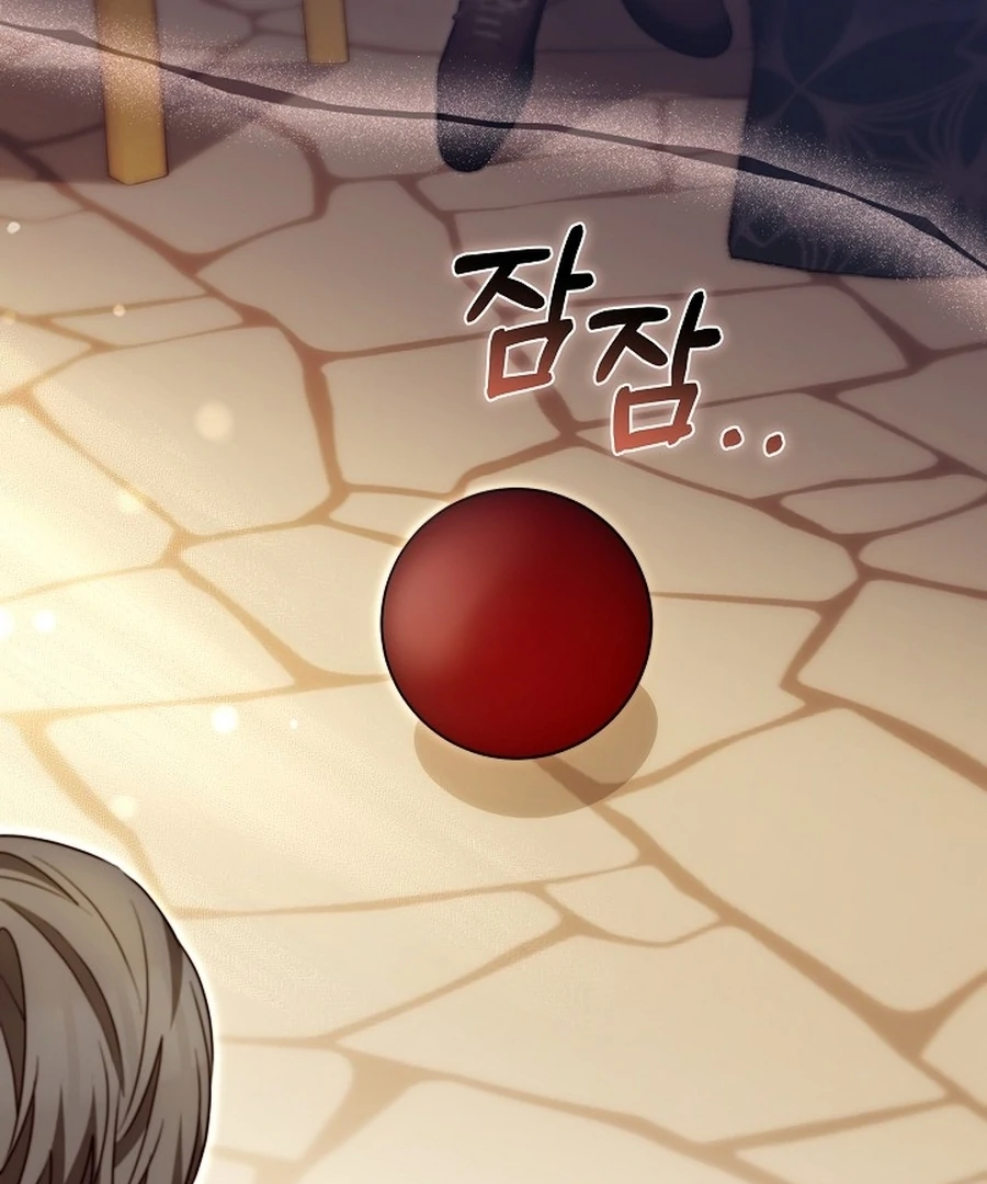 When Rage Turns You Into the Female Lead Chapter 23 - Page 30