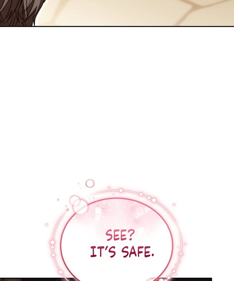 When Rage Turns You Into the Female Lead Chapter 23 - Page 31