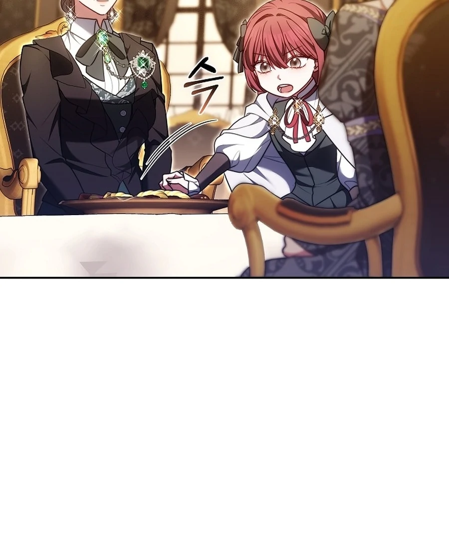 When Rage Turns You Into the Female Lead Chapter 23 - Page 37