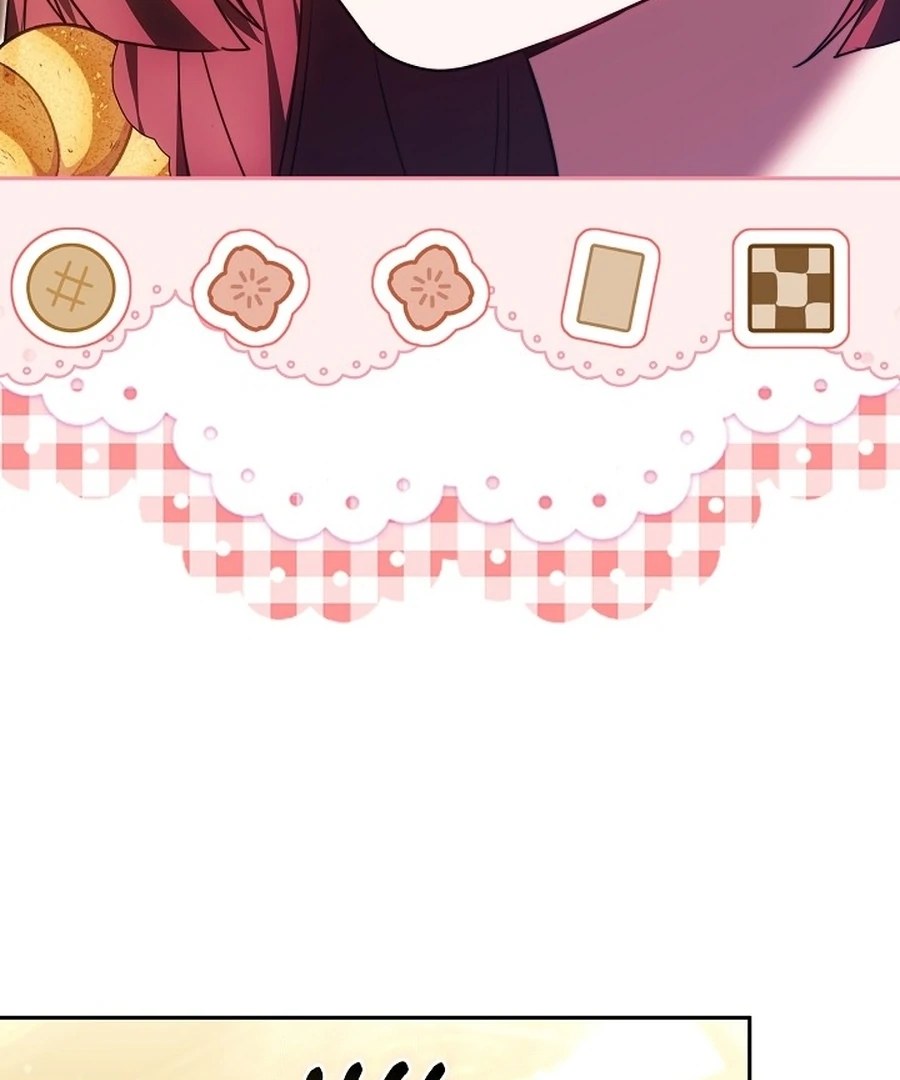 When Rage Turns You Into the Female Lead Chapter 23 - Page 41