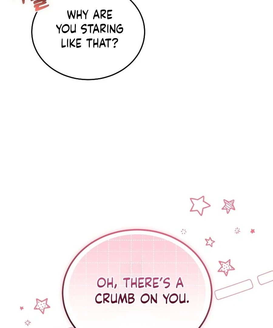 When Rage Turns You Into the Female Lead Chapter 23 - Page 43