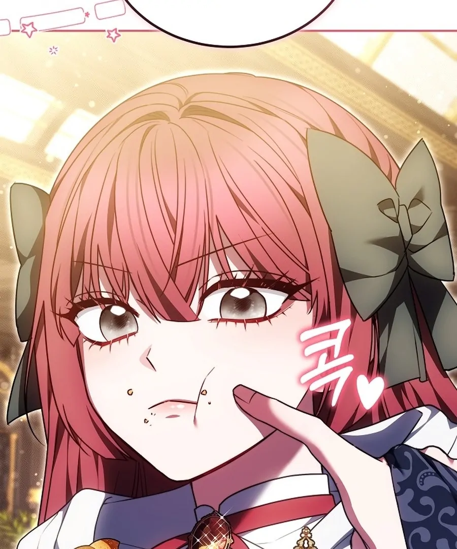 When Rage Turns You Into the Female Lead Chapter 23 - Page 44