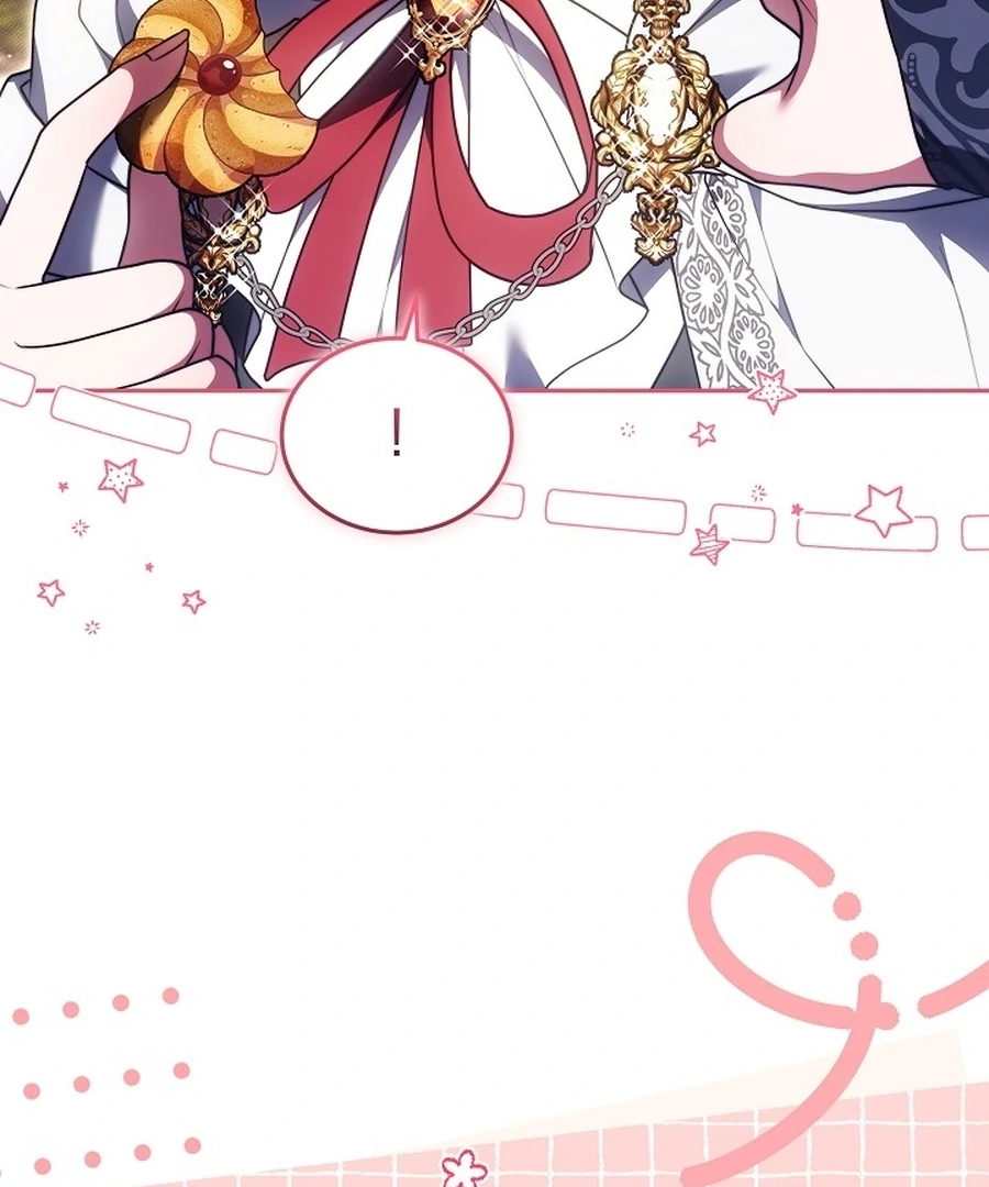 When Rage Turns You Into the Female Lead Chapter 23 - Page 45