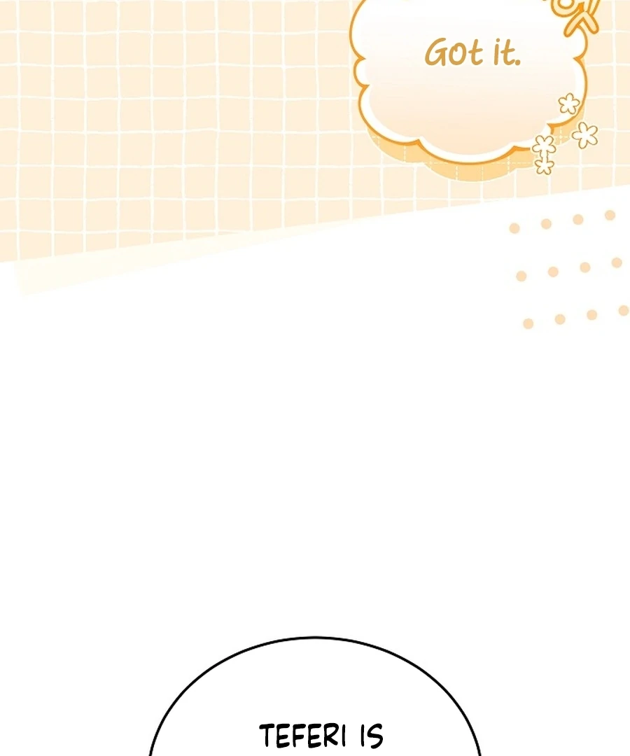 When Rage Turns You Into the Female Lead Chapter 23 - Page 47