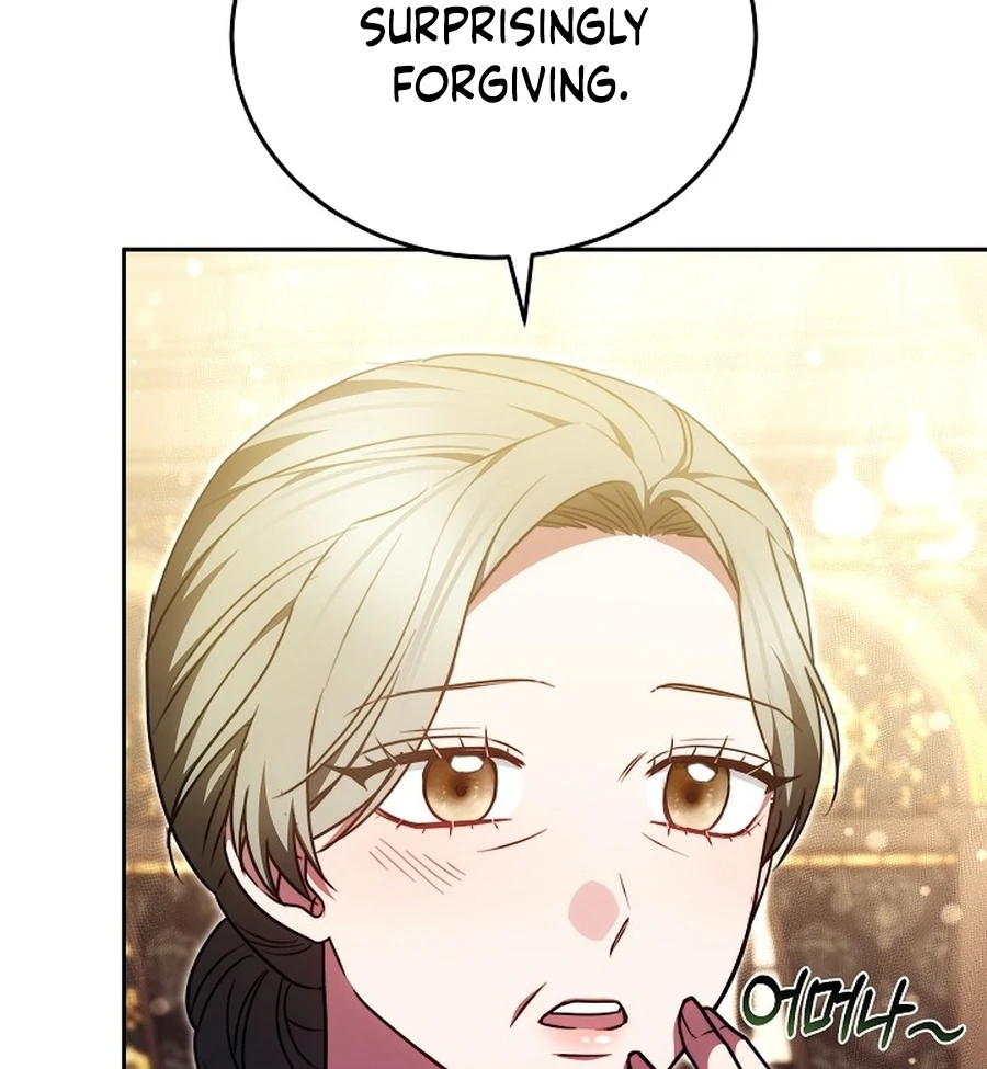 When Rage Turns You Into the Female Lead Chapter 23 - Page 48