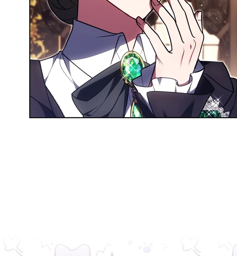 When Rage Turns You Into the Female Lead Chapter 23 - Page 49