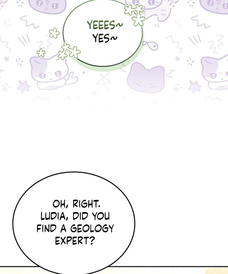 When Rage Turns You Into the Female Lead Chapter 23 - Page 51