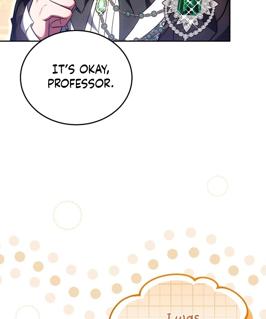 When Rage Turns You Into the Female Lead Chapter 23 - Page 55