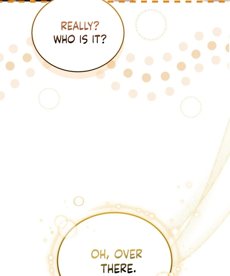 When Rage Turns You Into the Female Lead Chapter 23 - Page 57