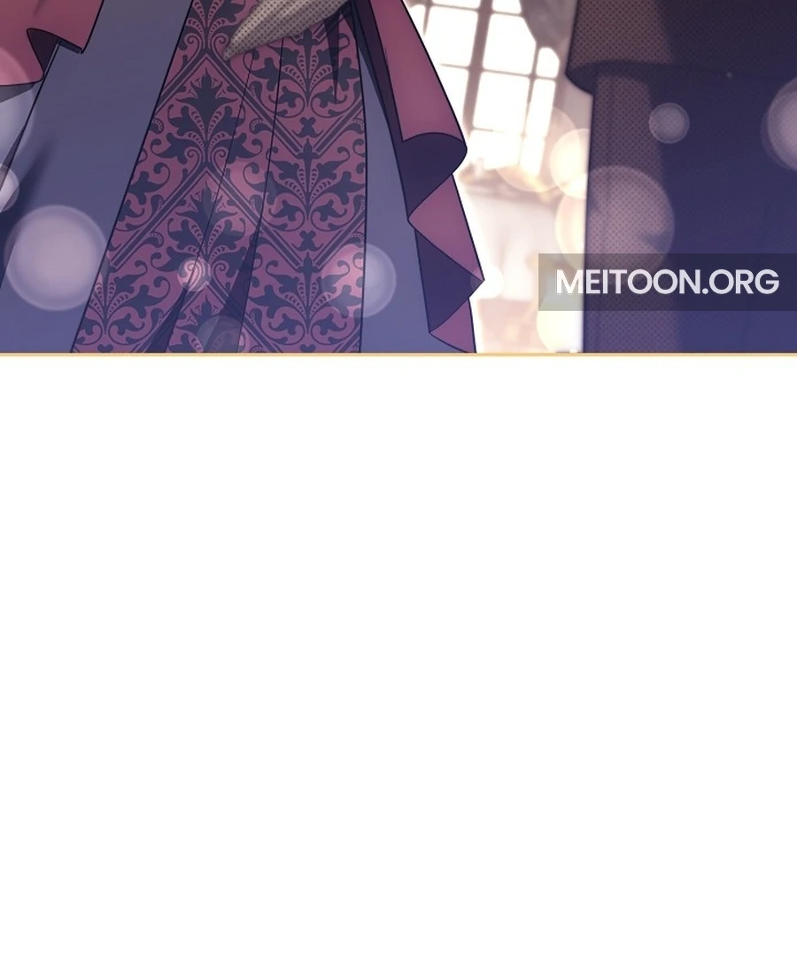 When Rage Turns You Into the Female Lead Chapter 23 - Page 59